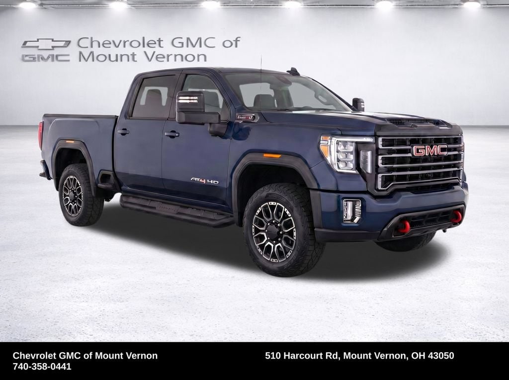 gmc sierra 2500hd 2023 1GT49PE7XPF113290 image gmc sierra 2500hd 2023 1GT49PE7XPF113290 image